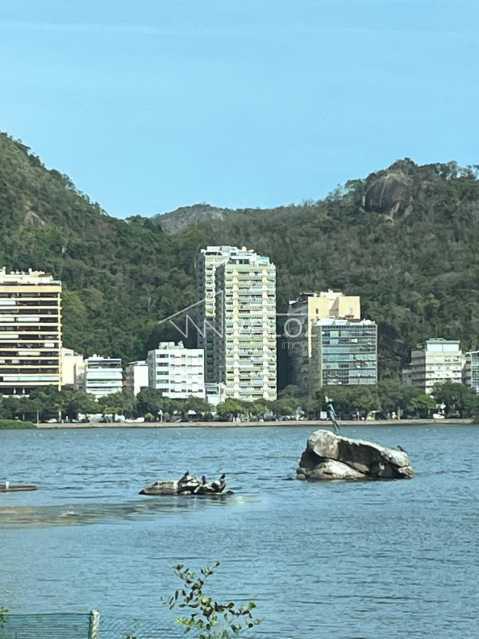 Apartamento, 4 quartos, 126 m² - Foto 2