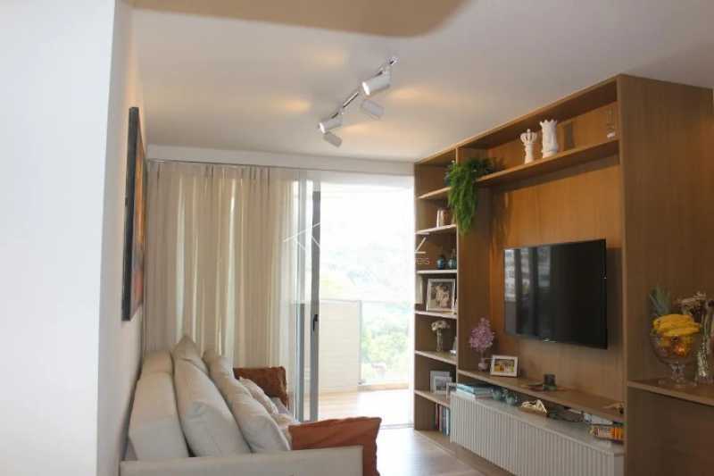 Apartamento, 1 quarto, 99 m² - Foto 19