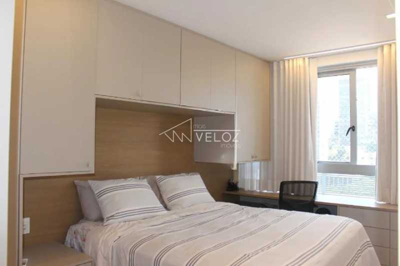 Apartamento, 1 quarto, 99 m² - Foto 28