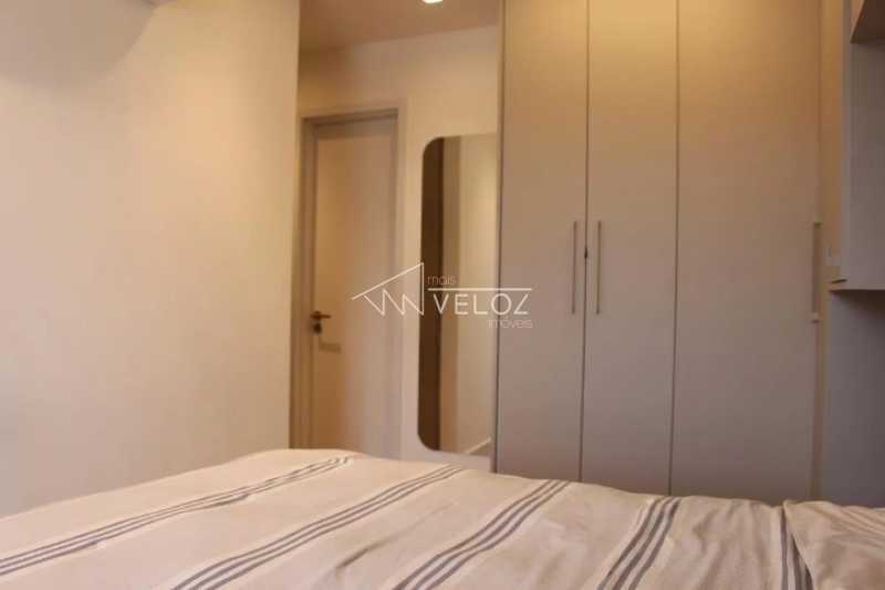 Apartamento, 1 quarto, 99 m² - Foto 24