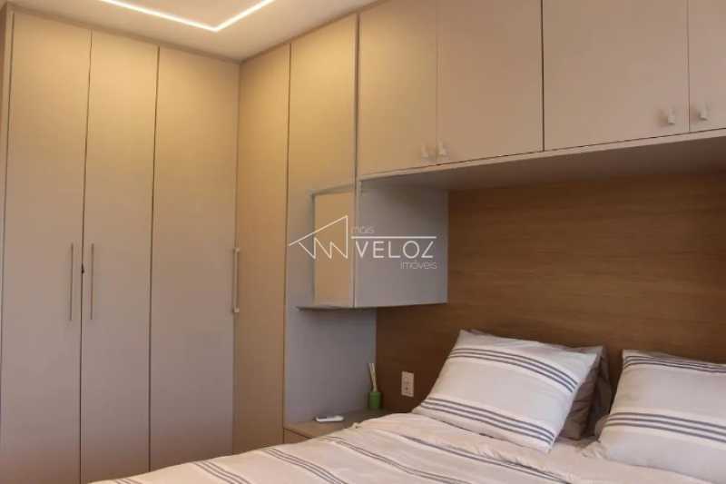 Apartamento, 1 quarto, 99 m² - Foto 16