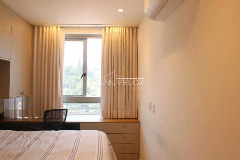 Apartamento, 1 quarto, 99 m² - Foto 15