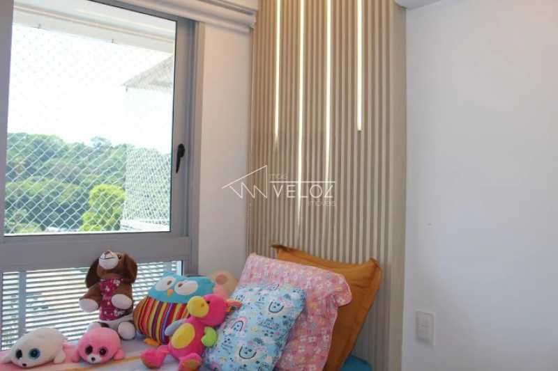 Apartamento, 1 quarto, 99 m² - Foto 17