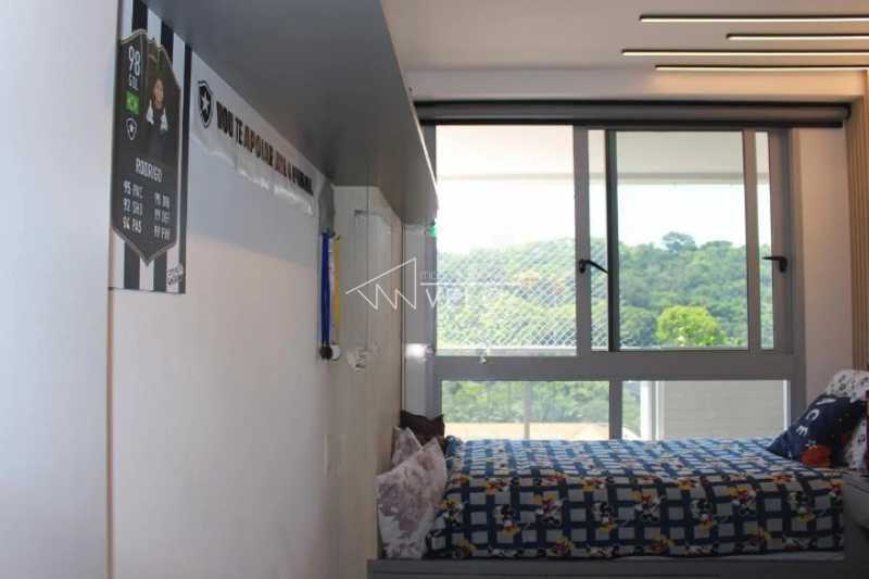 Apartamento, 1 quarto, 99 m² - Foto 22
