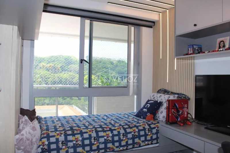 Apartamento, 1 quarto, 99 m² - Foto 4