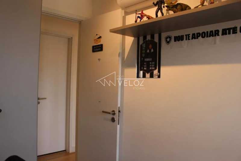 Apartamento, 1 quarto, 99 m² - Foto 23