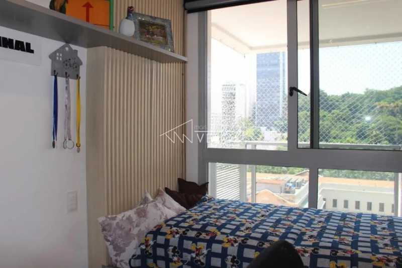 Apartamento, 1 quarto, 99 m² - Foto 18