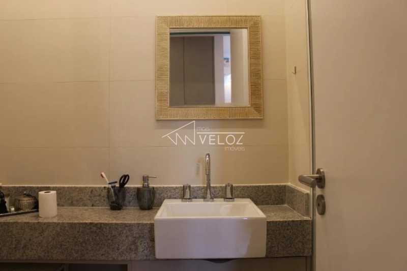 Apartamento, 1 quarto, 99 m² - Foto 13