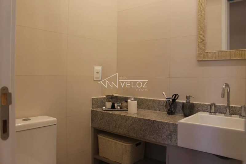 Apartamento, 1 quarto, 99 m² - Foto 25