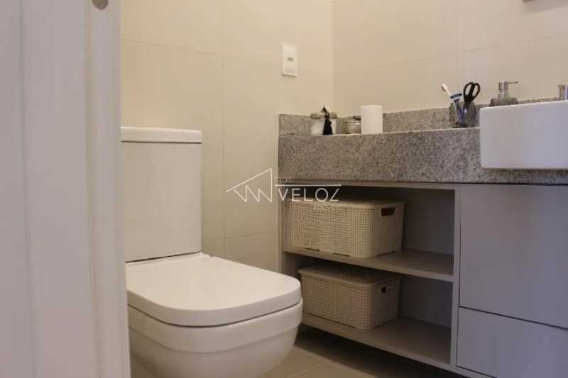 Apartamento, 1 quarto, 99 m² - Foto 29