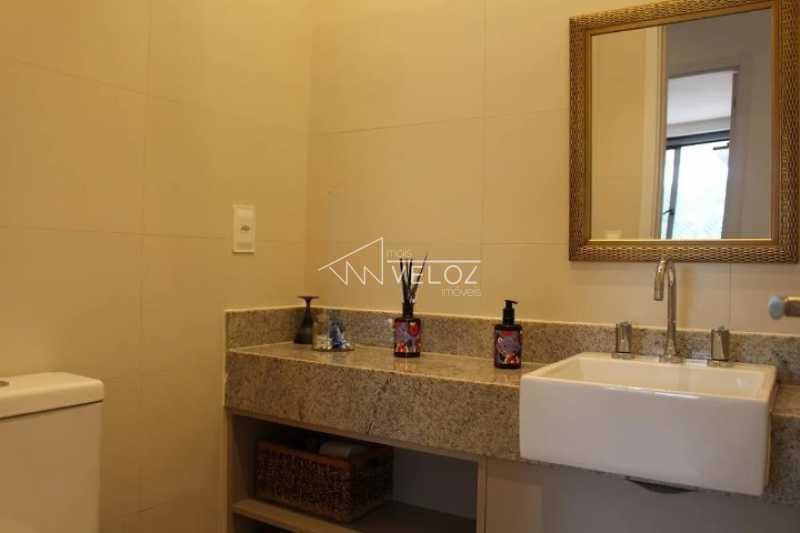 Apartamento, 1 quarto, 99 m² - Foto 27