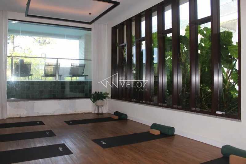 Apartamento, 1 quarto, 99 m² - Foto 30