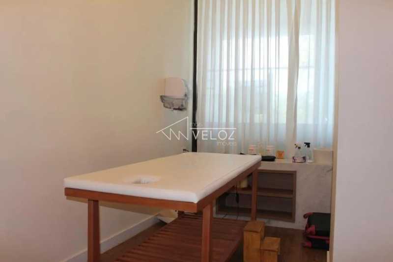 Apartamento, 1 quarto, 99 m² - Foto 5