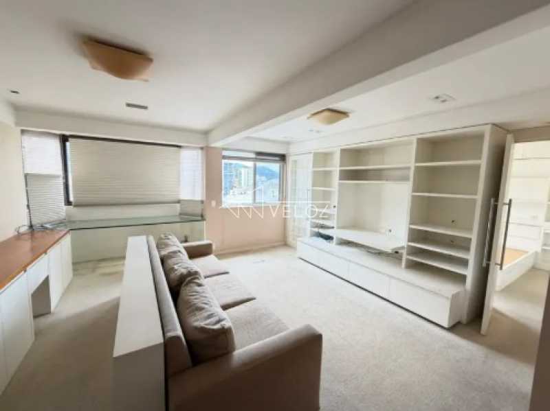 Apartamento, 2 quartos, 64 m² - Foto 27