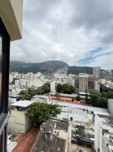 Apartamento, 2 quartos, 64 m² - Foto 22