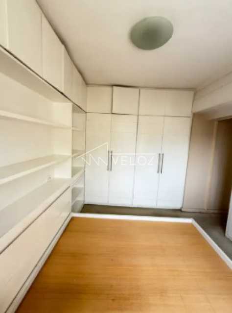 Apartamento, 2 quartos, 64 m² - Foto 28
