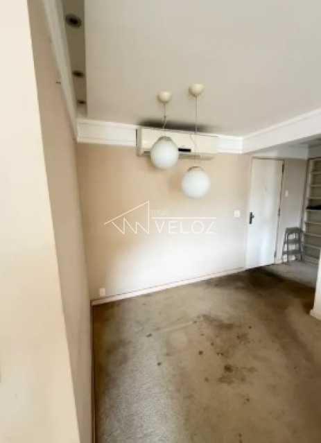 Apartamento, 2 quartos, 64 m² - Foto 4
