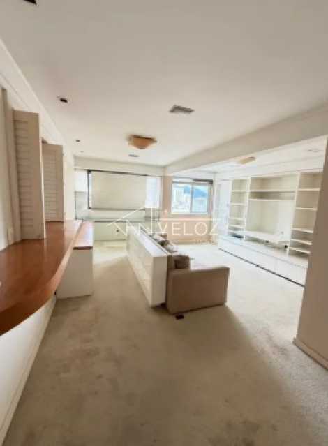 Apartamento, 2 quartos, 64 m² - Foto 19