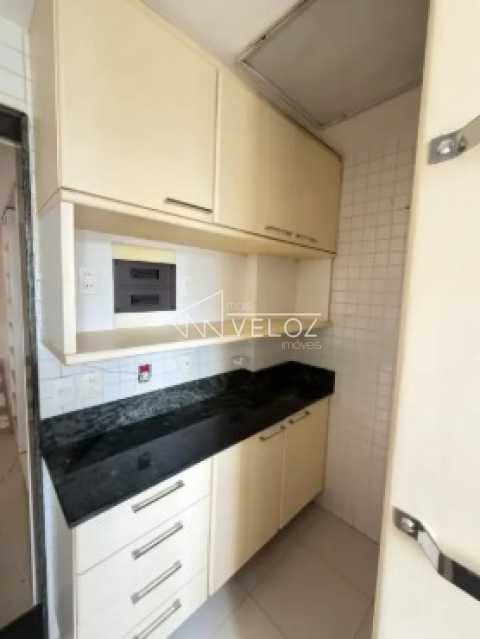 Apartamento, 2 quartos, 64 m² - Foto 21