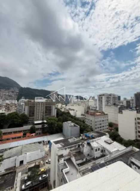 Apartamento, 2 quartos, 64 m² - Foto 23
