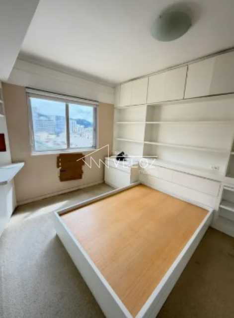 Apartamento, 2 quartos, 64 m² - Foto 17