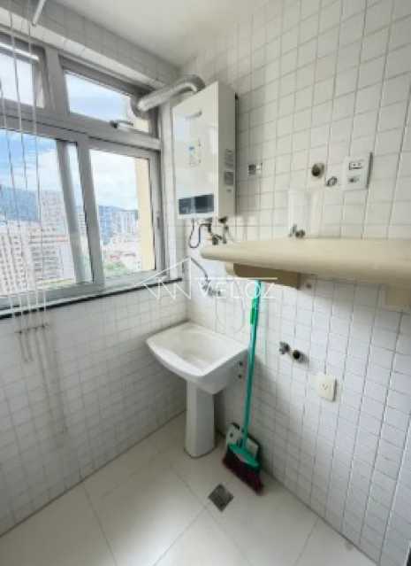 Apartamento, 2 quartos, 64 m² - Foto 13