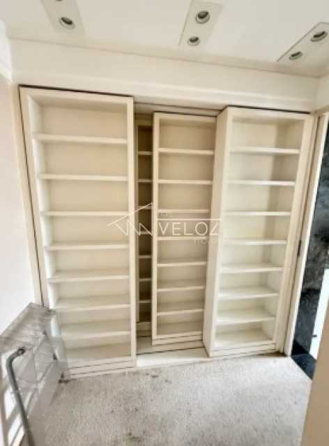 Apartamento, 2 quartos, 64 m² - Foto 16
