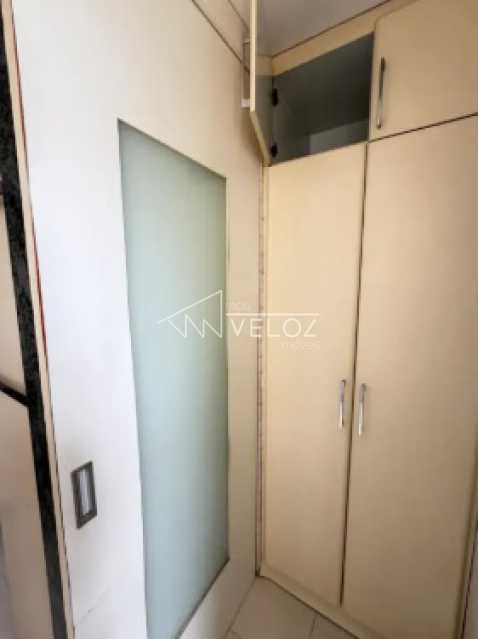 Apartamento, 2 quartos, 64 m² - Foto 20