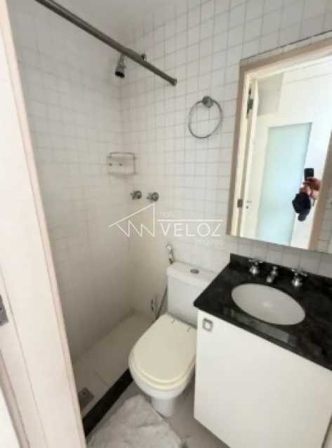 Apartamento, 2 quartos, 64 m² - Foto 18