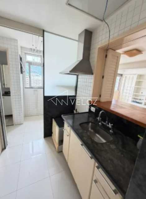 Apartamento, 2 quartos, 64 m² - Foto 25