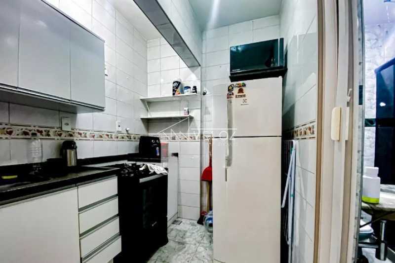Apartamento, 1 quarto, 50 m² - Foto 28