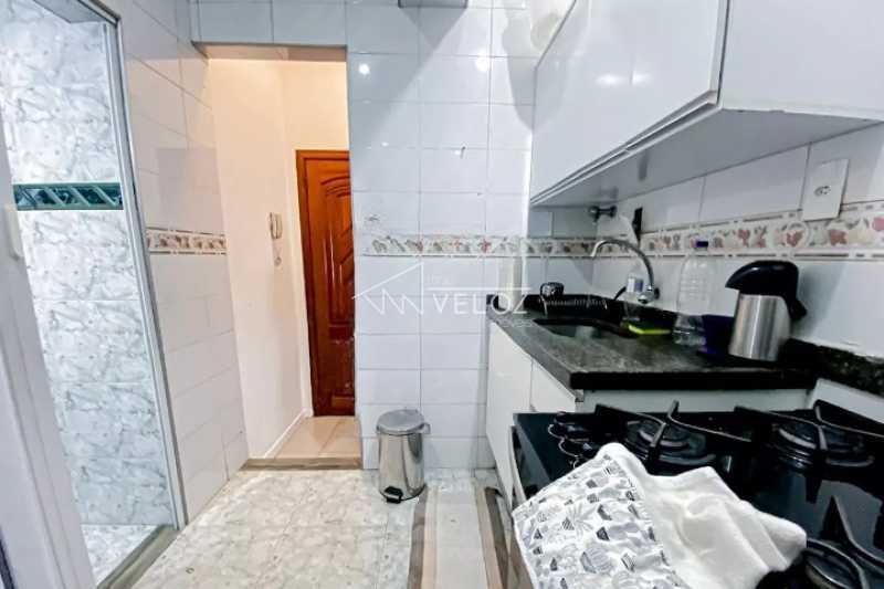 Apartamento, 1 quarto, 50 m² - Foto 12