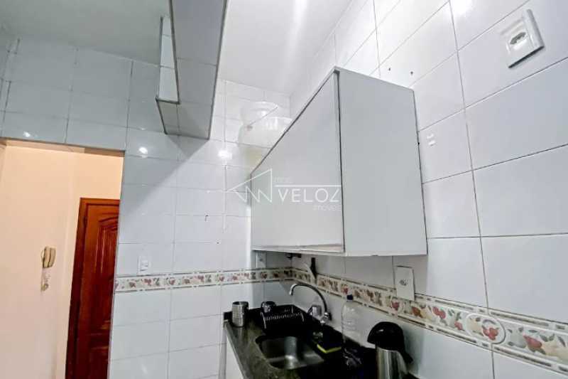 Apartamento, 1 quarto, 50 m² - Foto 17