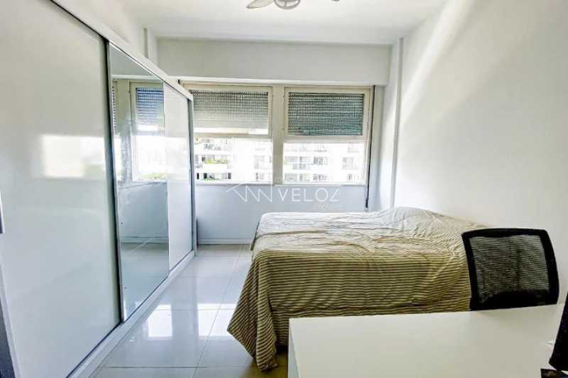 Apartamento, 1 quarto, 50 m² - Foto 27