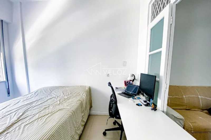 Apartamento, 1 quarto, 50 m² - Foto 7