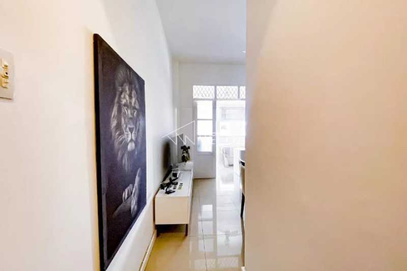 Apartamento, 1 quarto, 50 m² - Foto 3