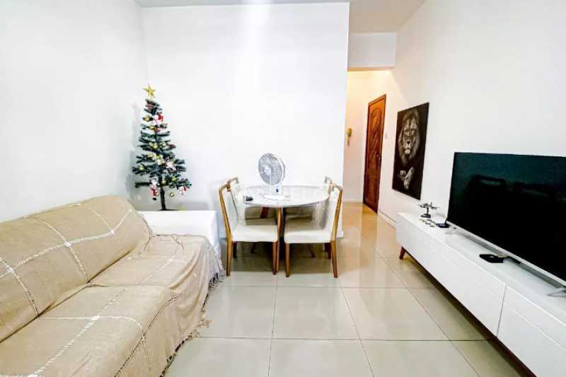 Apartamento, 1 quarto, 50 m² - Foto 18