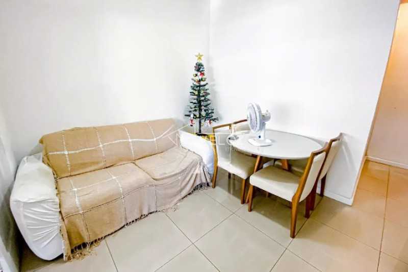 Apartamento, 1 quarto, 50 m² - Foto 19