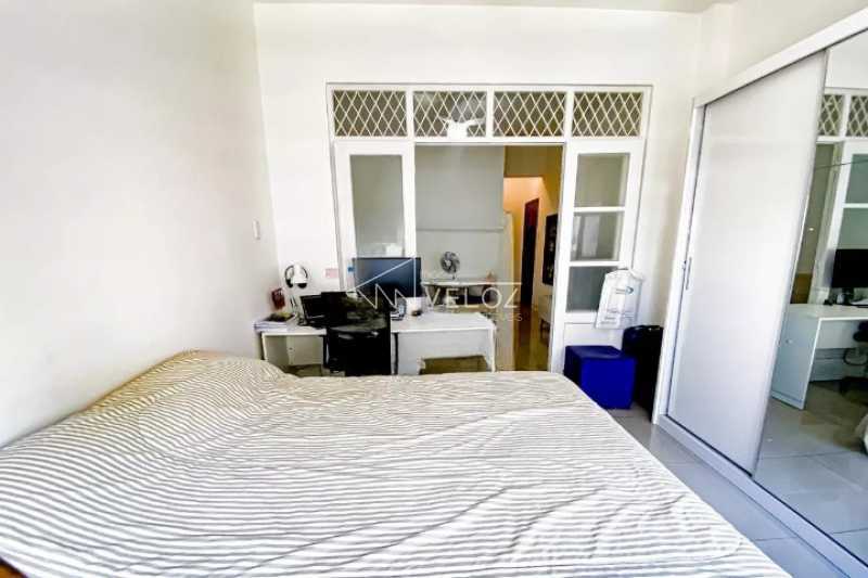 Apartamento, 1 quarto, 50 m² - Foto 23