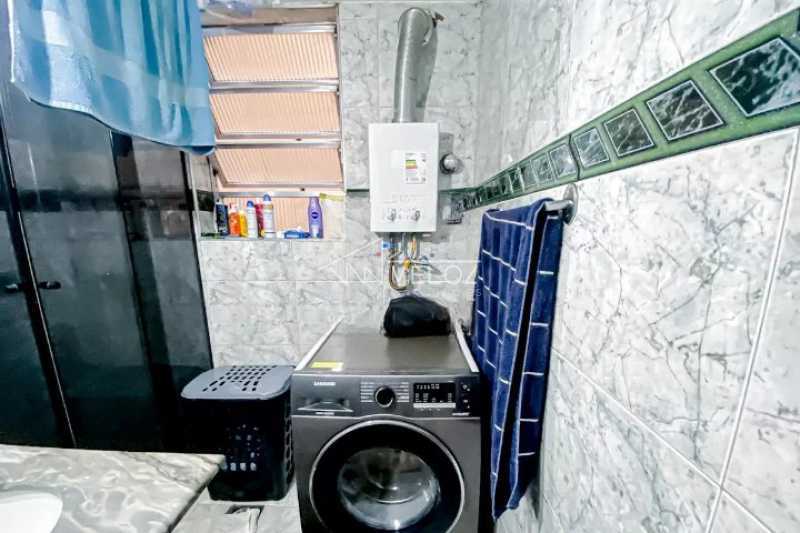 Apartamento, 1 quarto, 50 m² - Foto 22