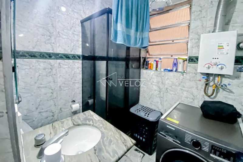 Apartamento, 1 quarto, 50 m² - Foto 14