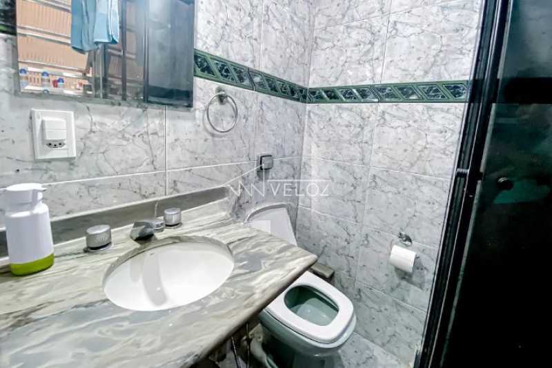 Apartamento, 1 quarto, 50 m² - Foto 11