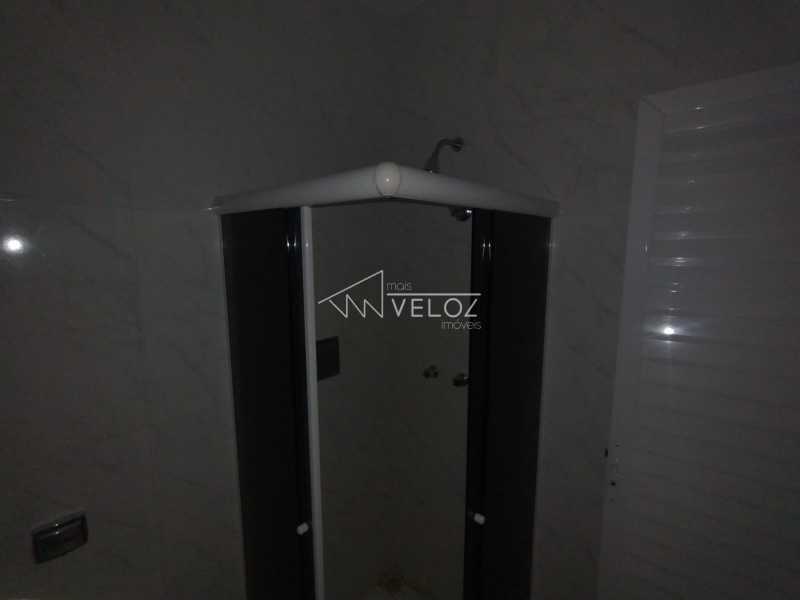 Apartamento, 2 quartos, 60 m² - Foto 6