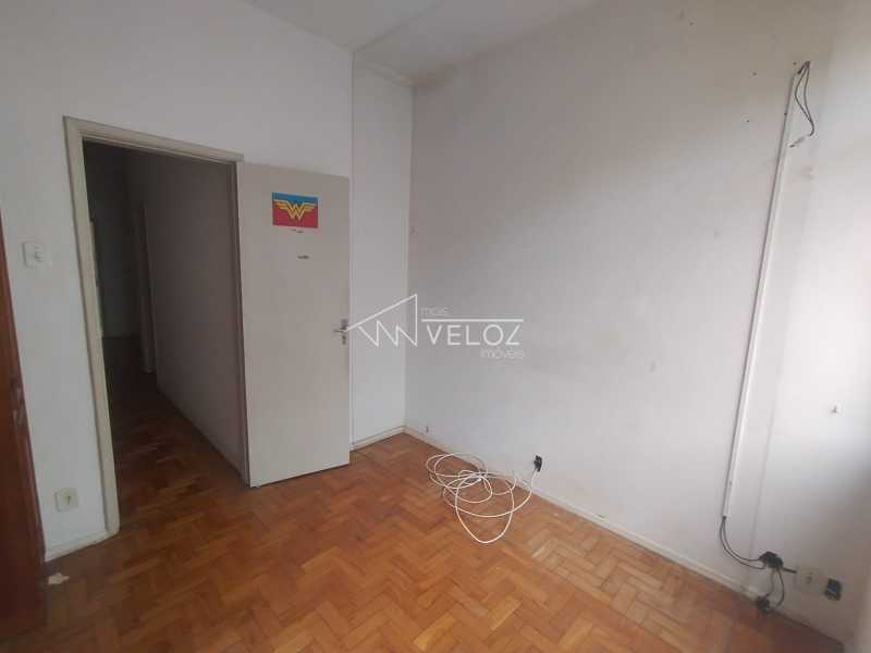 Apartamento, 2 quartos, 60 m² - Foto 16