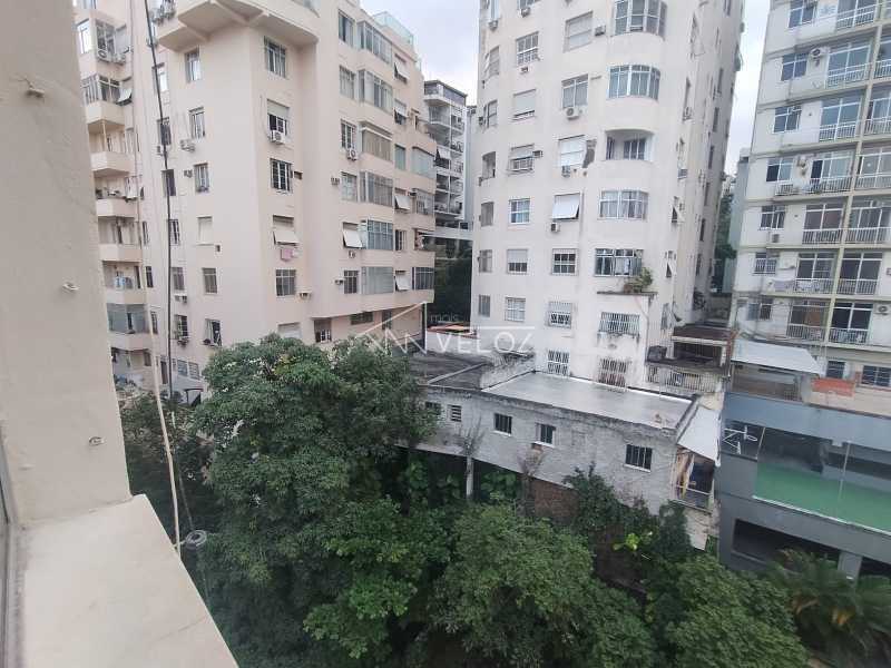 Apartamento, 2 quartos, 60 m² - Foto 19