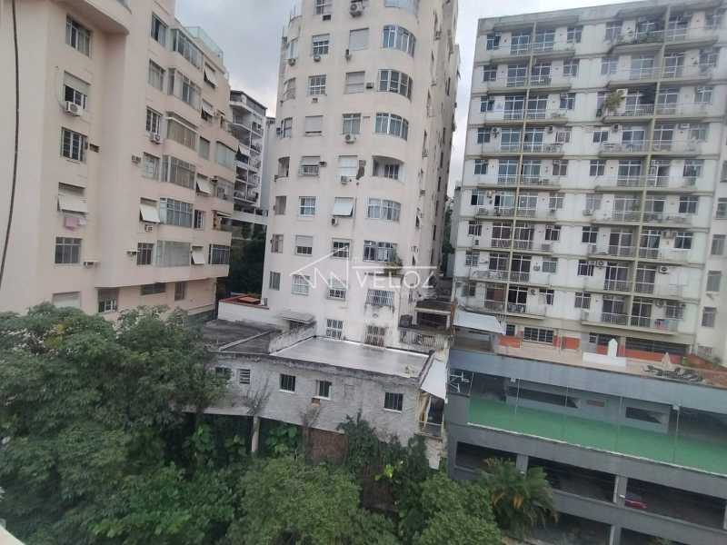 Apartamento, 2 quartos, 60 m² - Foto 11