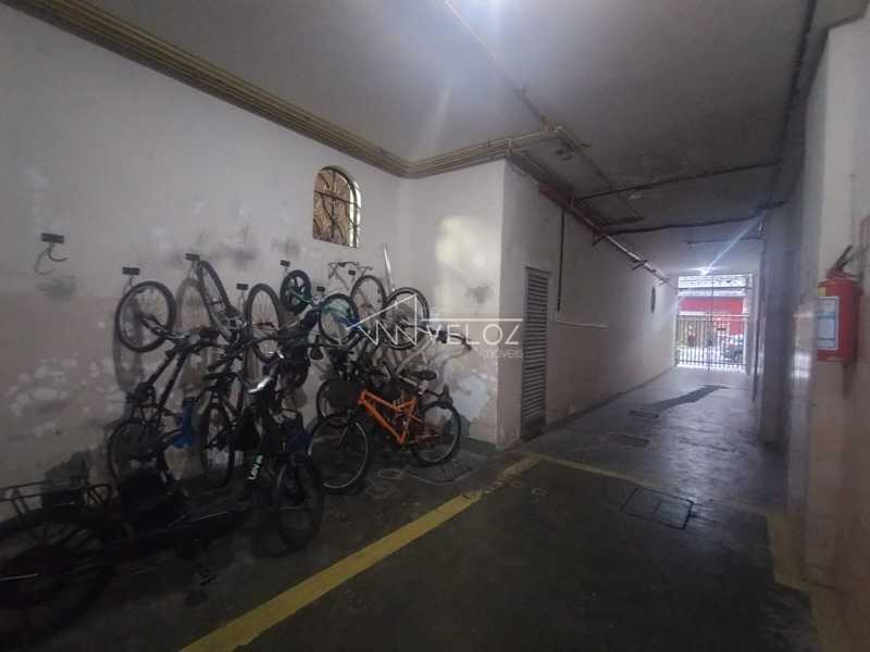Apartamento, 2 quartos, 60 m² - Foto 15