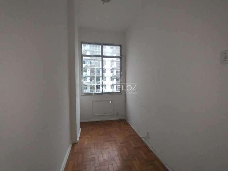 Apartamento, 2 quartos, 60 m² - Foto 13