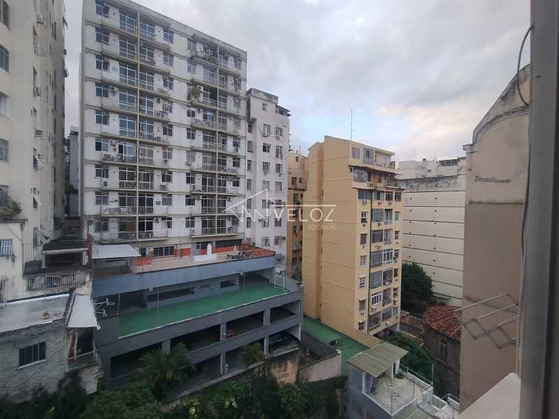 Apartamento, 2 quartos, 60 m² - Foto 18