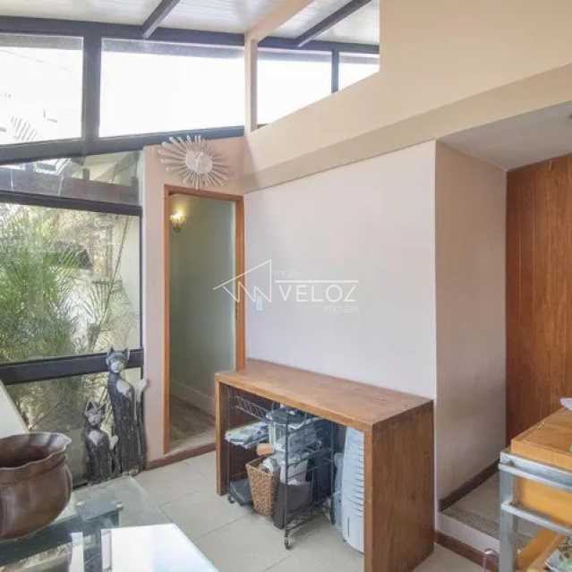 Apartamento, 4 quartos, 230 m² - Foto 3